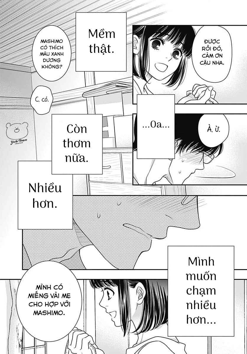 Chapter 9.5 - Page 22