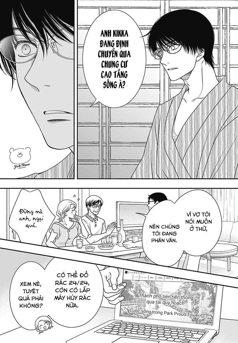 Chapter 9.5 - Page 31
