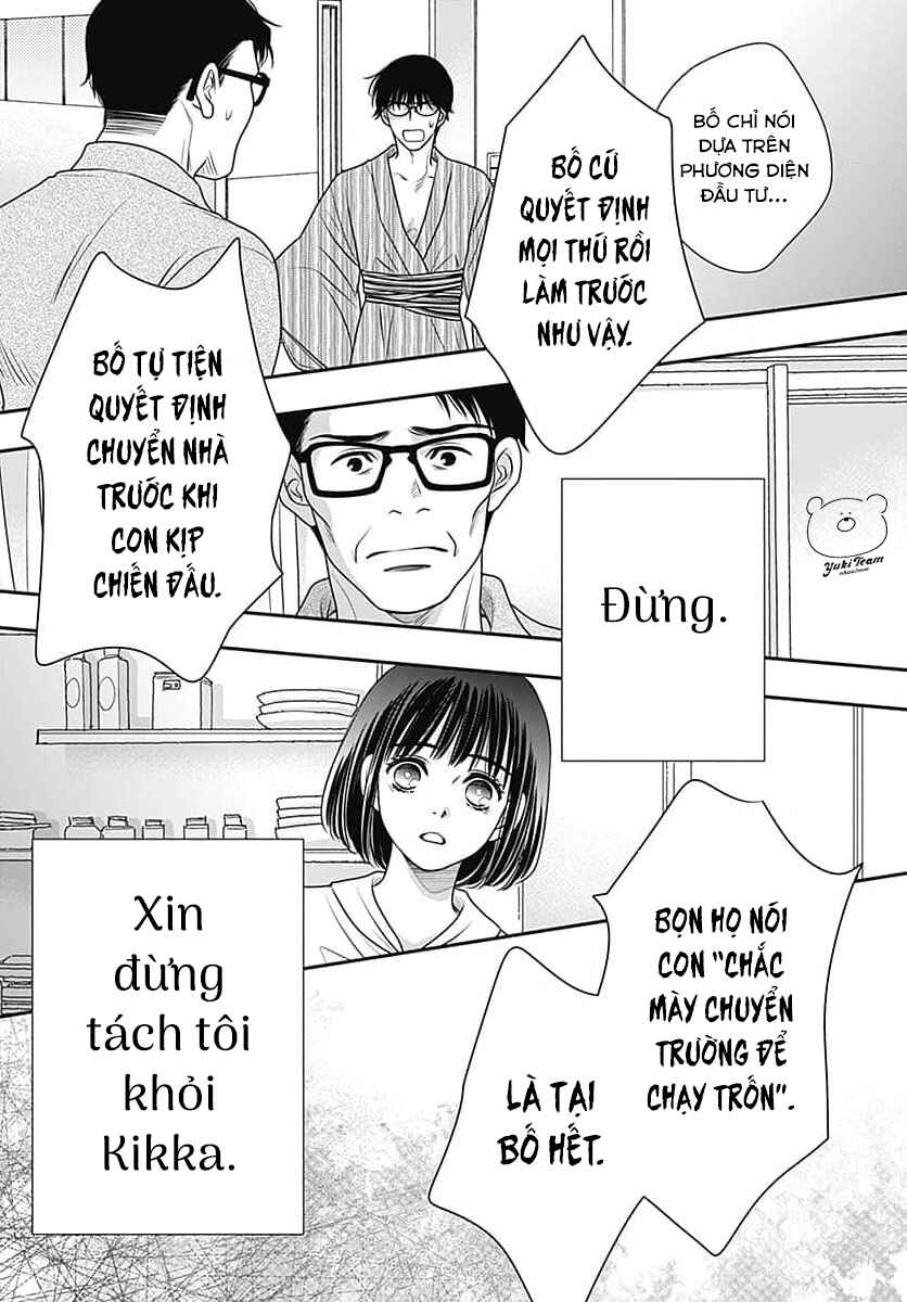 Chapter 9.5 - Page 35