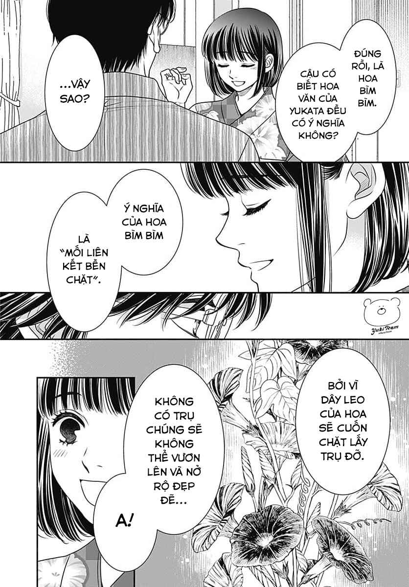 Chapter 9.5 - Page 48