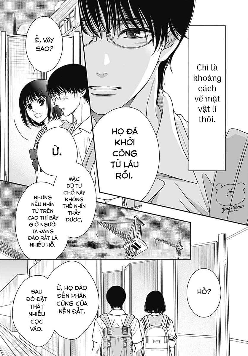 Chapter 9.5 - Page 7