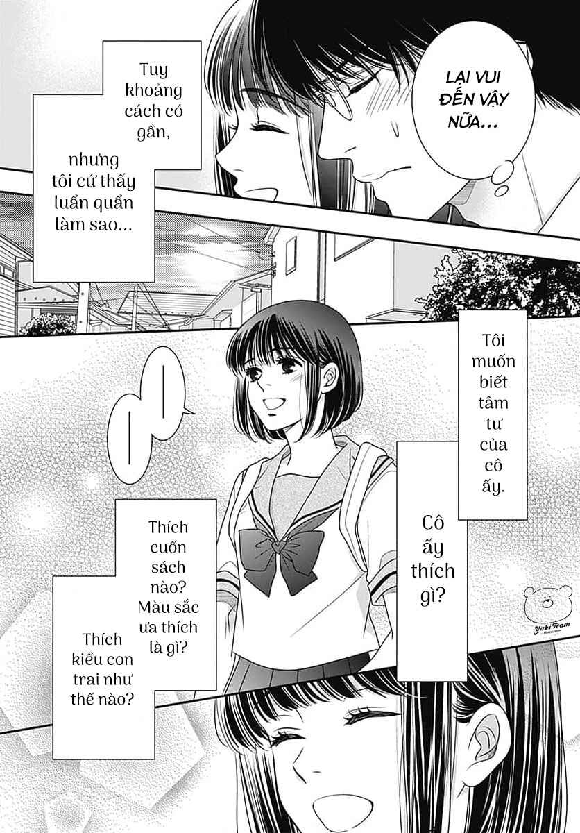 Chapter 9.5 - Page 9