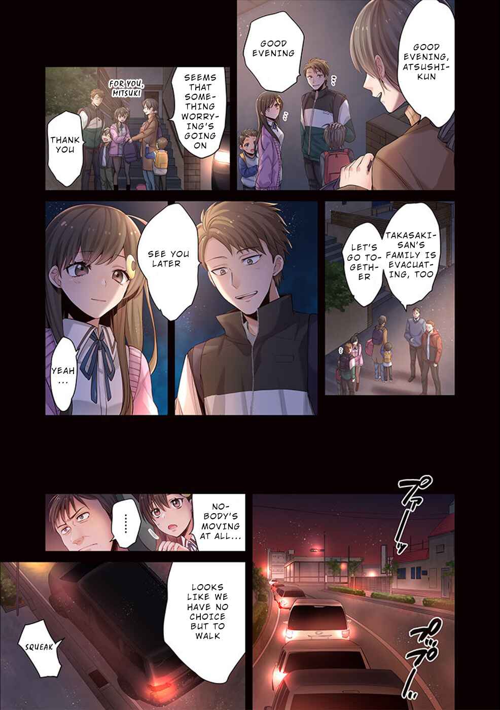 Chapter 3 - Page 4