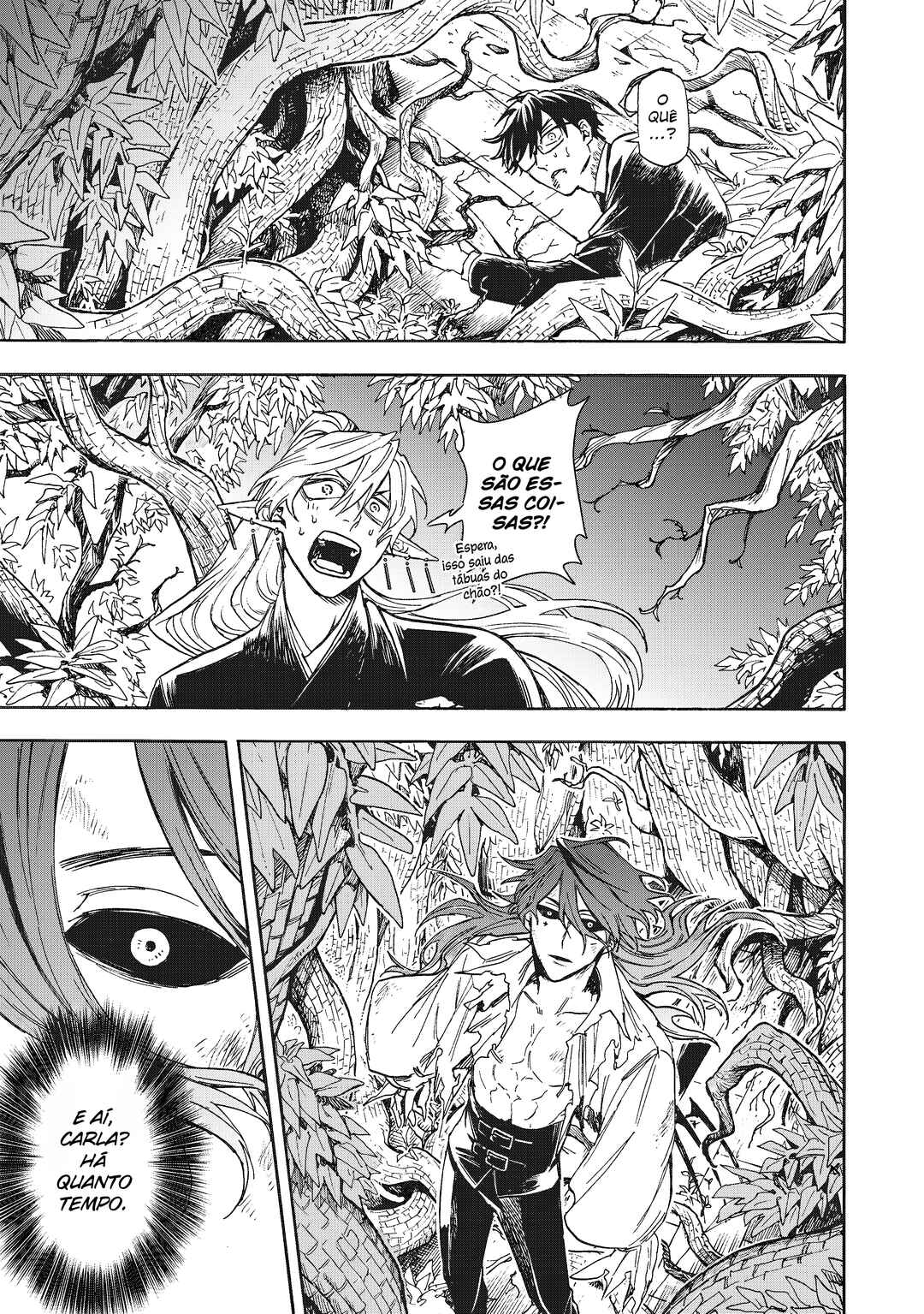 Chapter 9 - Page 4