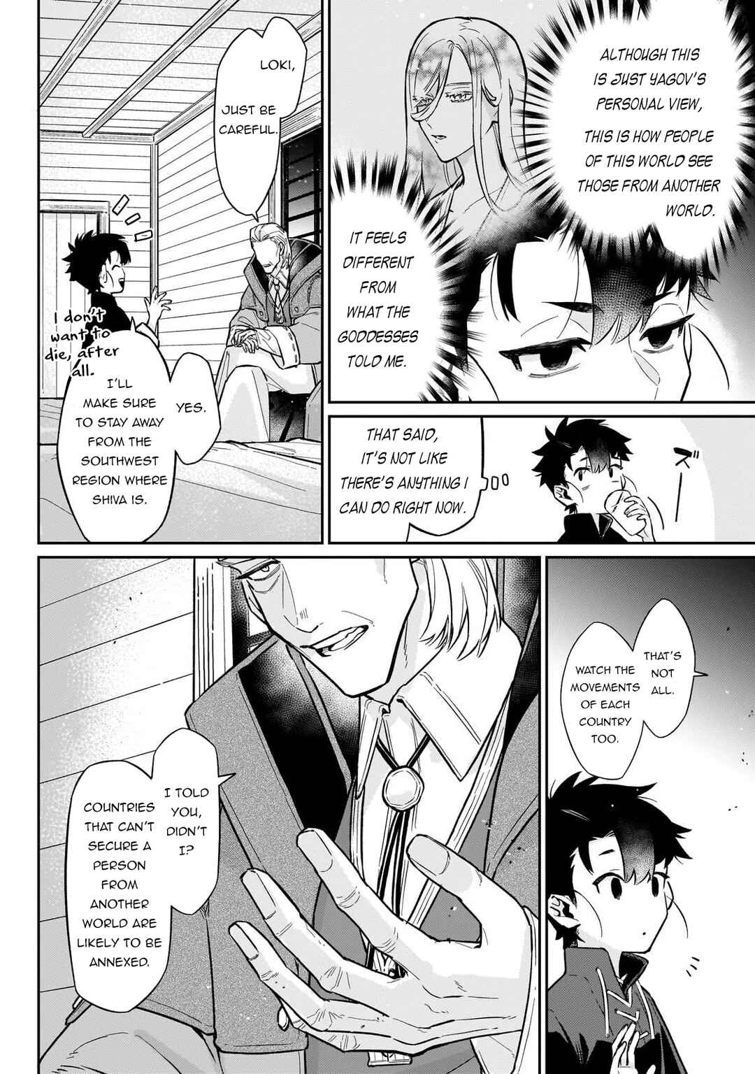 Chapter 21 - Page 13