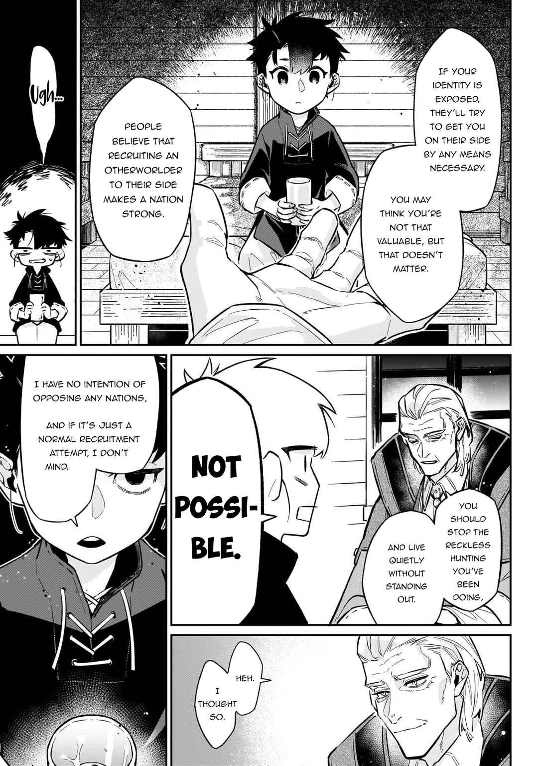 Chapter 21 - Page 14