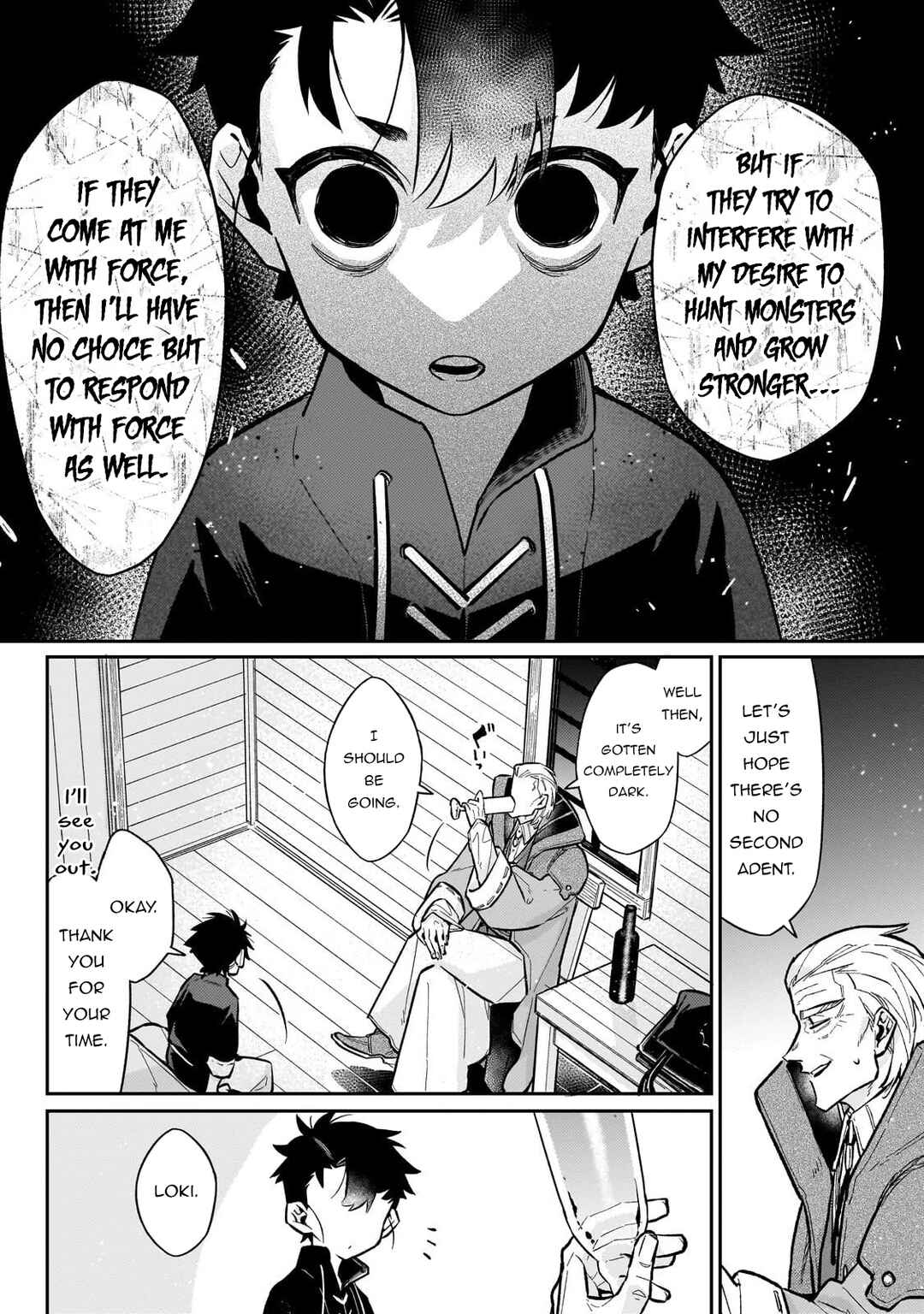Chapter 21 - Page 15