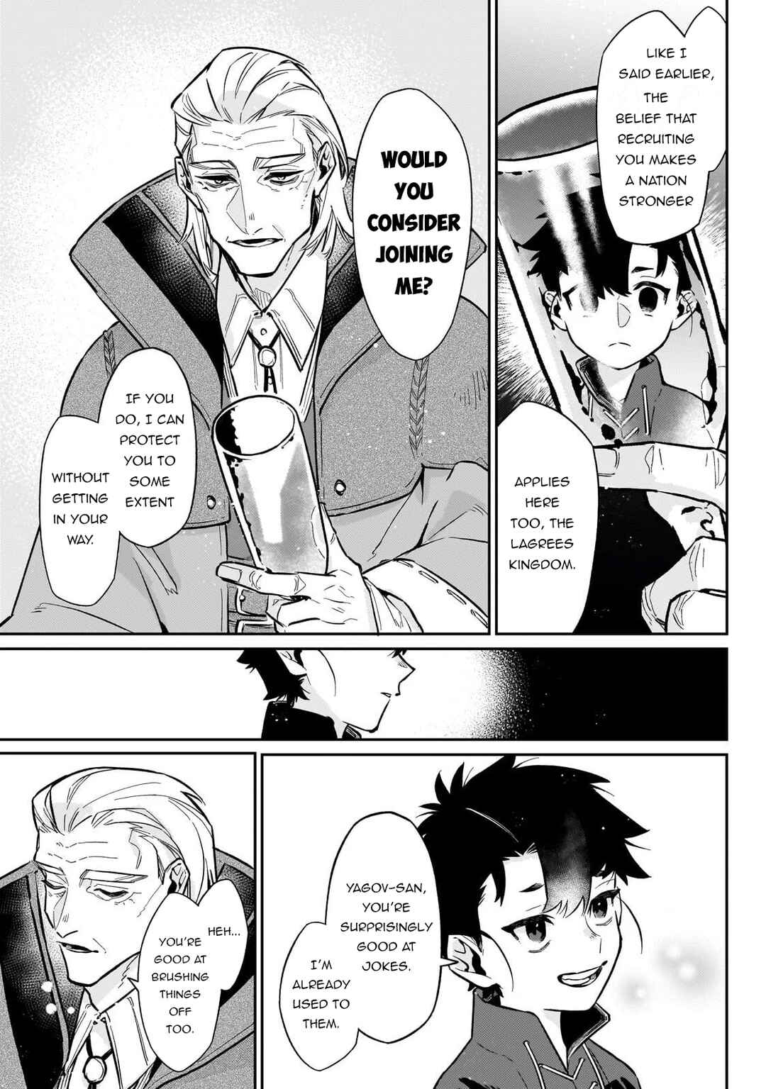 Chapter 21 - Page 16