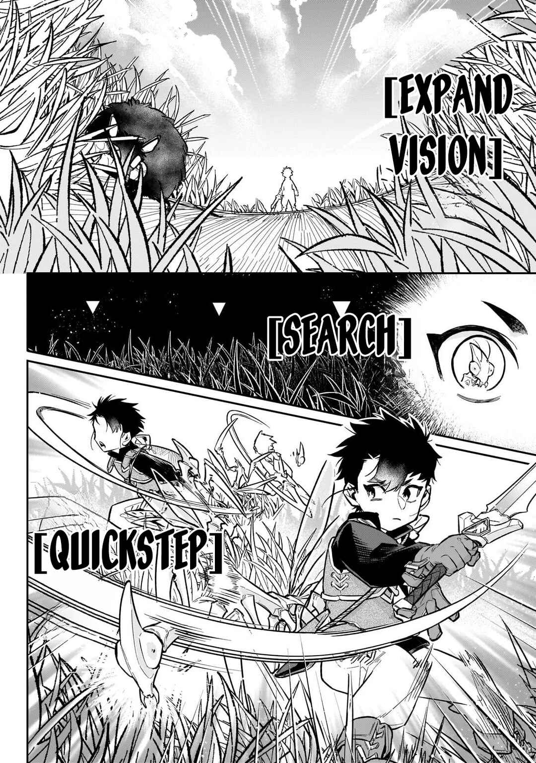 Chapter 21 - Page 23