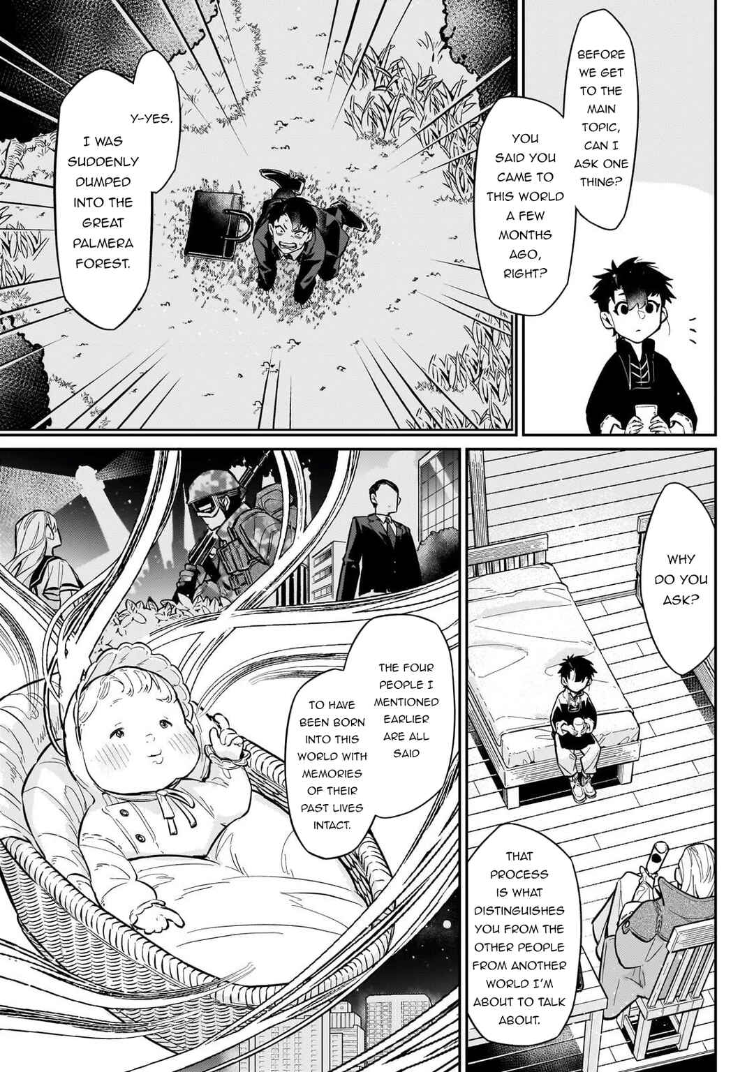 Chapter 21 - Page 4