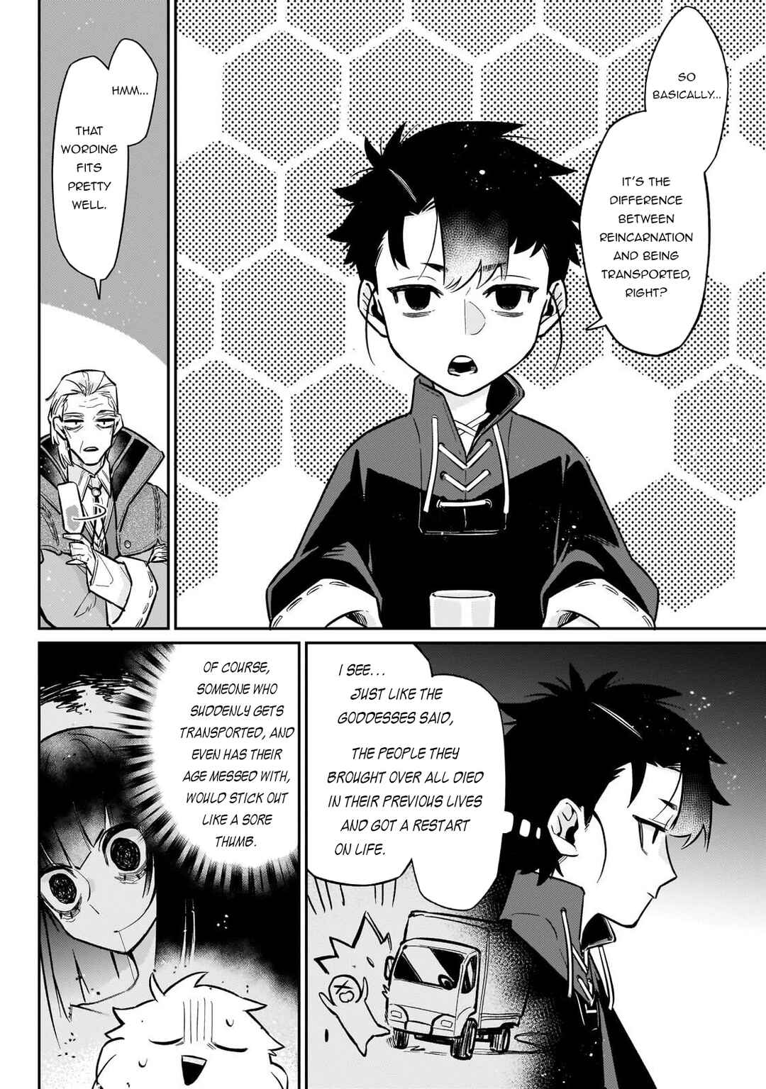 Chapter 21 - Page 5