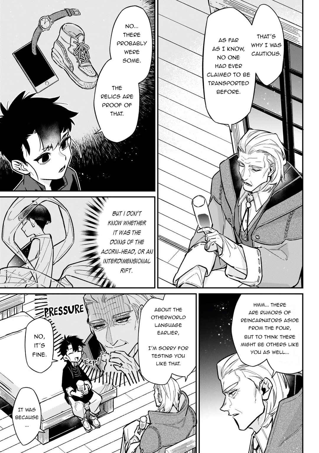 Chapter 21 - Page 6