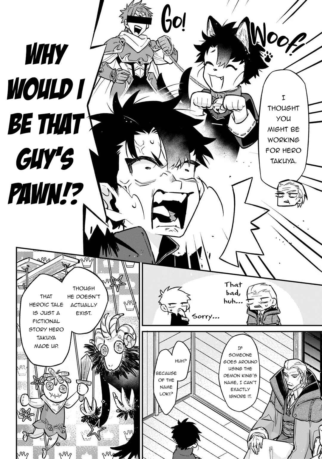 Chapter 21 - Page 7