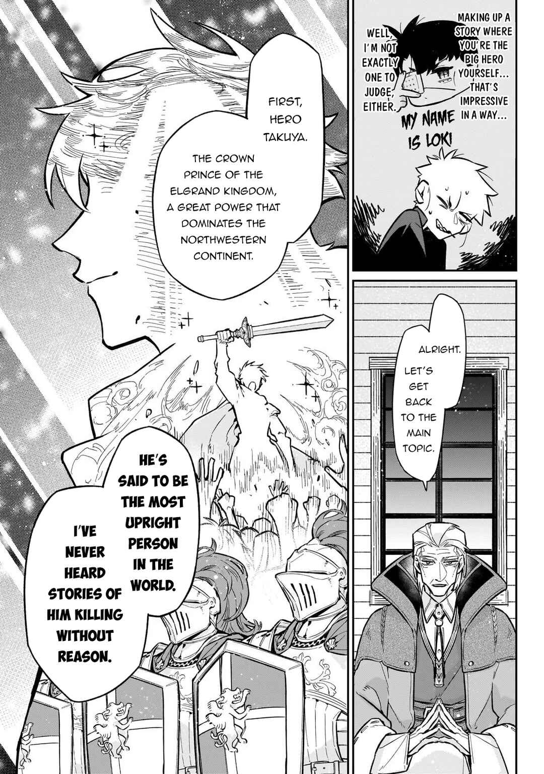 Chapter 21 - Page 8