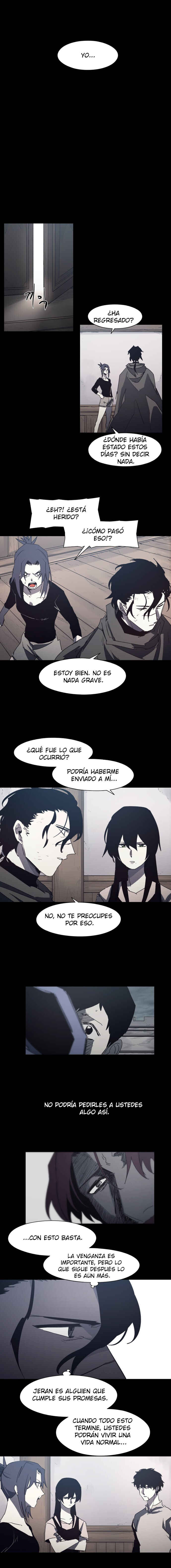 Chapter 208 - Page 2