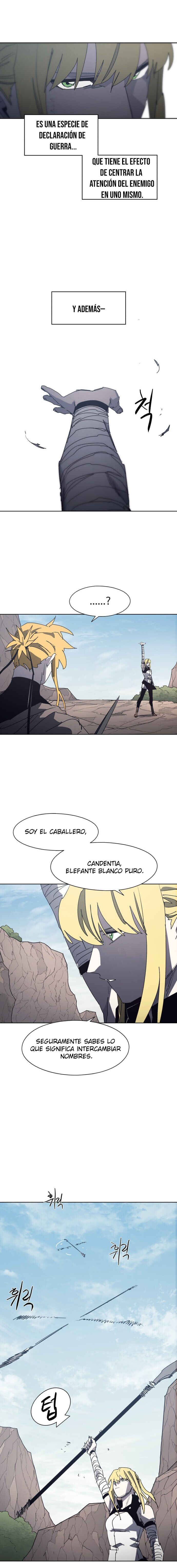 Chapter 208 - Page 6