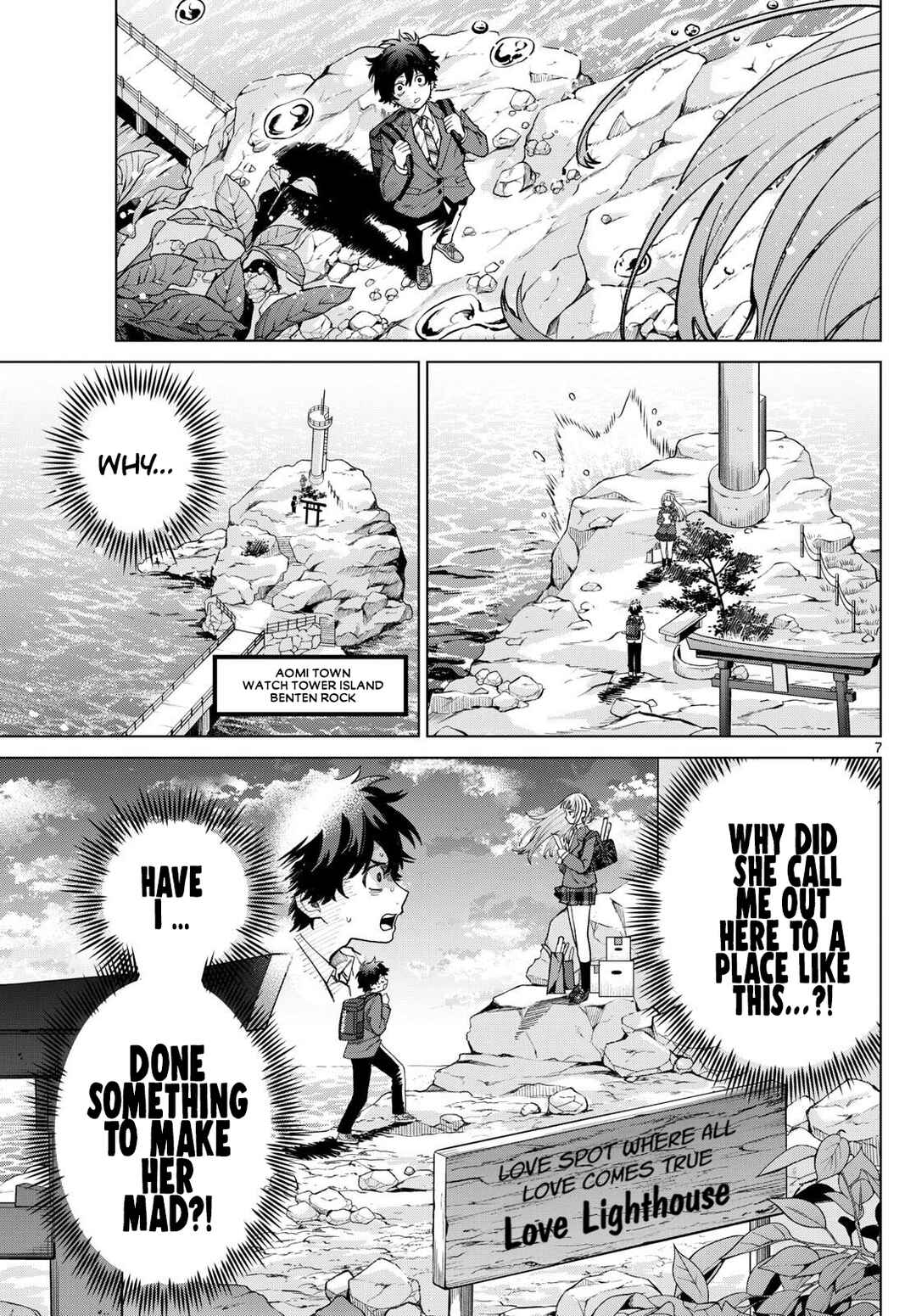 Chapter 7 - Page 7