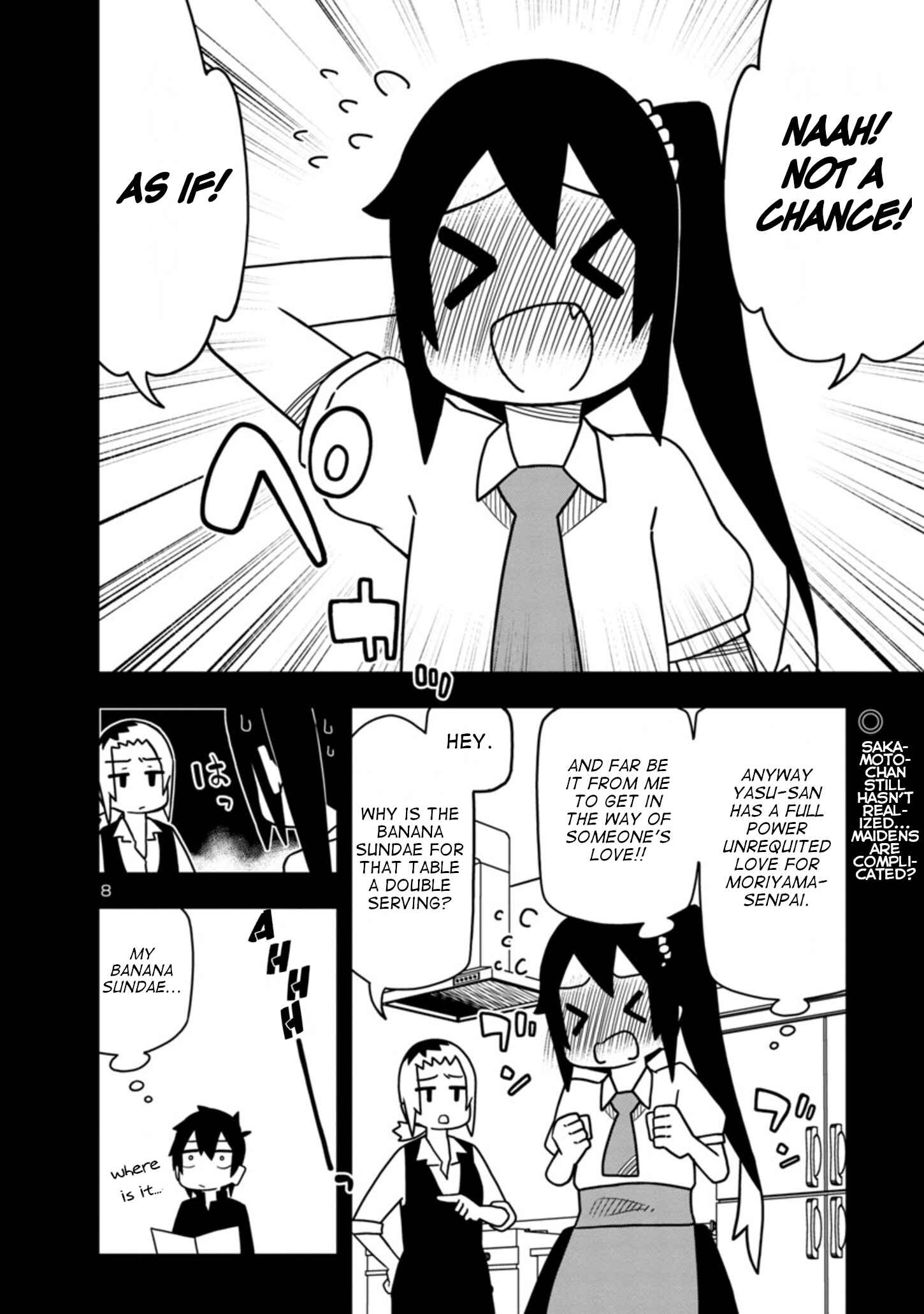 Chapter 49 - Page 8