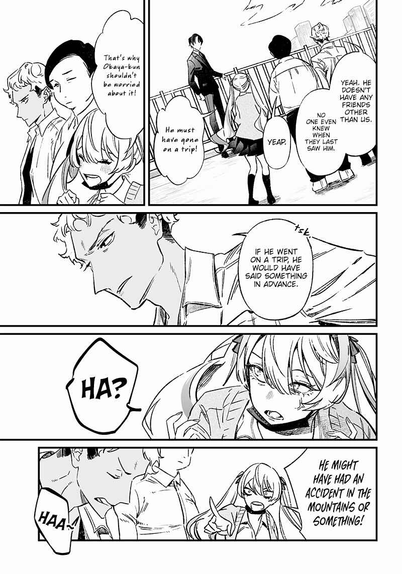 Chapter 8 - Page 4
