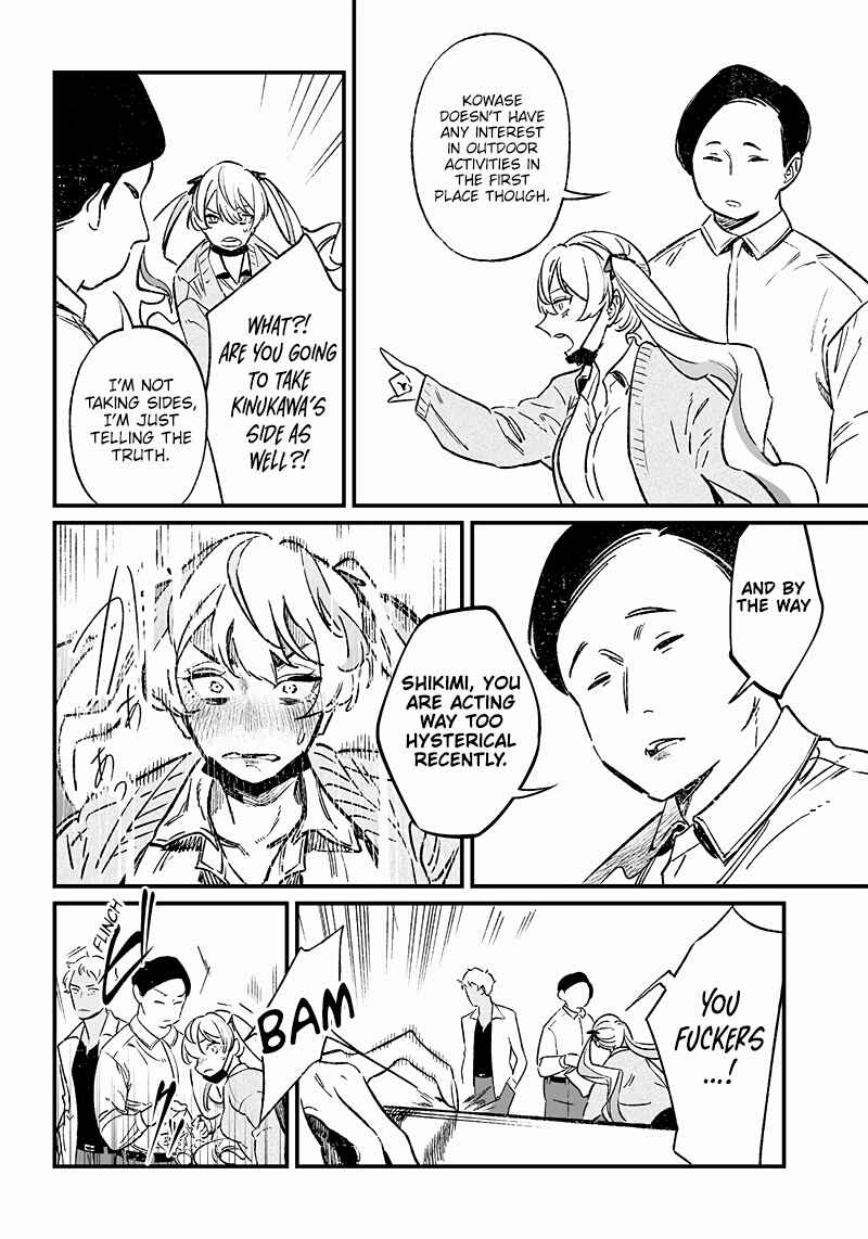 Chapter 8 - Page 5