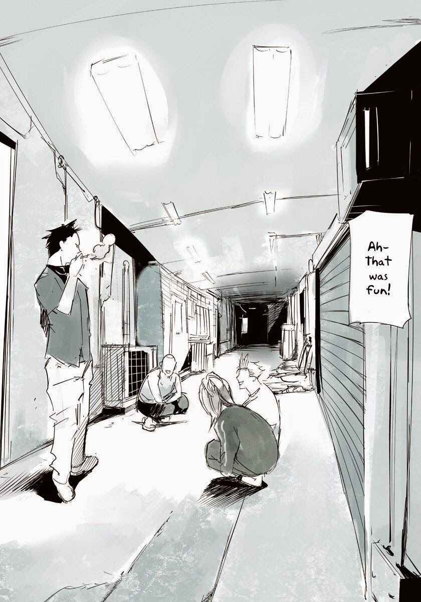 Chapter 1 - Page 30