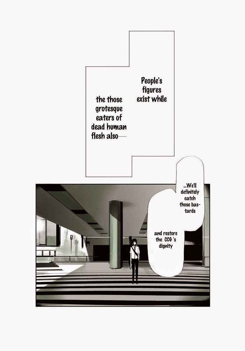 Chapter 1 - Page 6