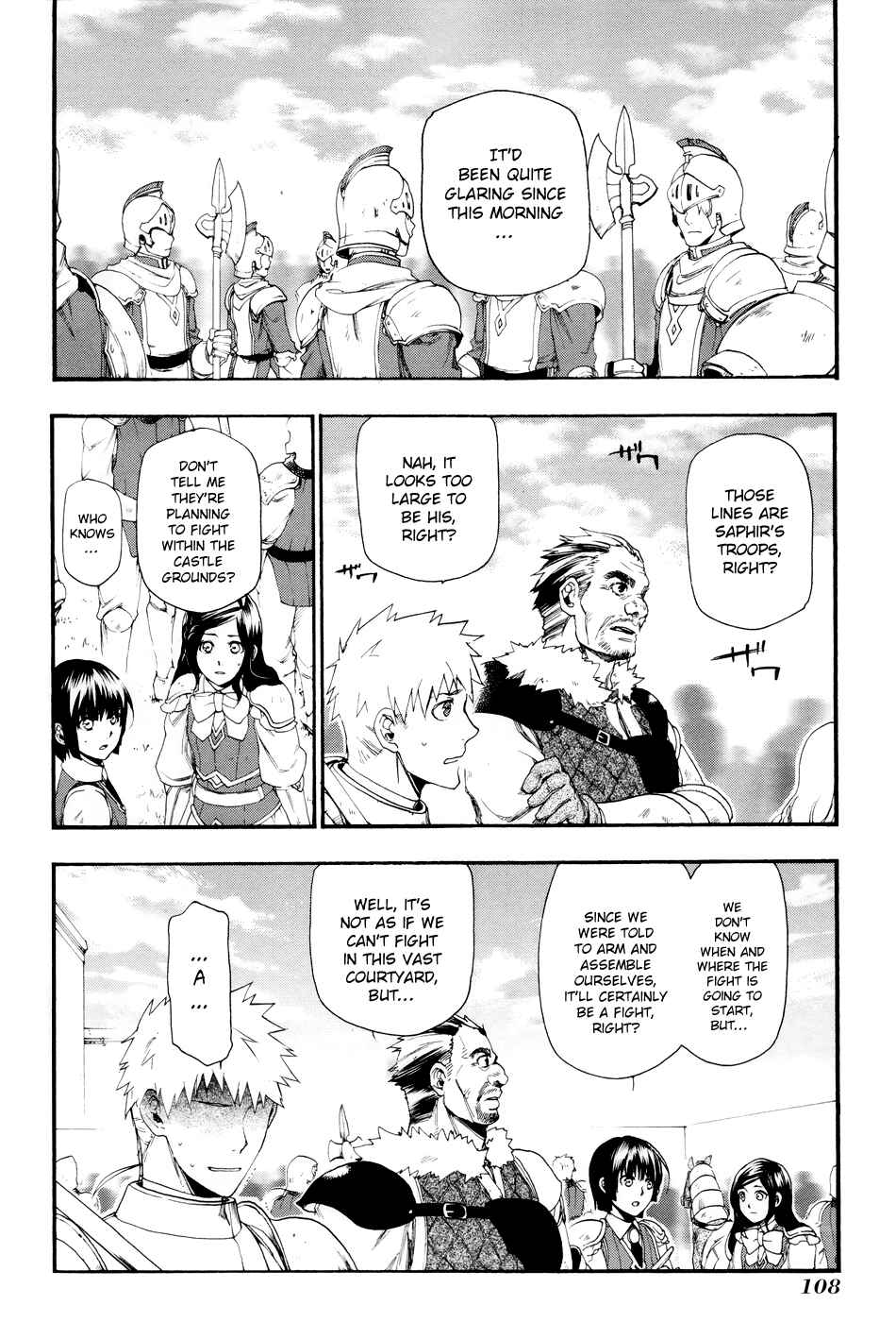 Chapter 14 - Page 16