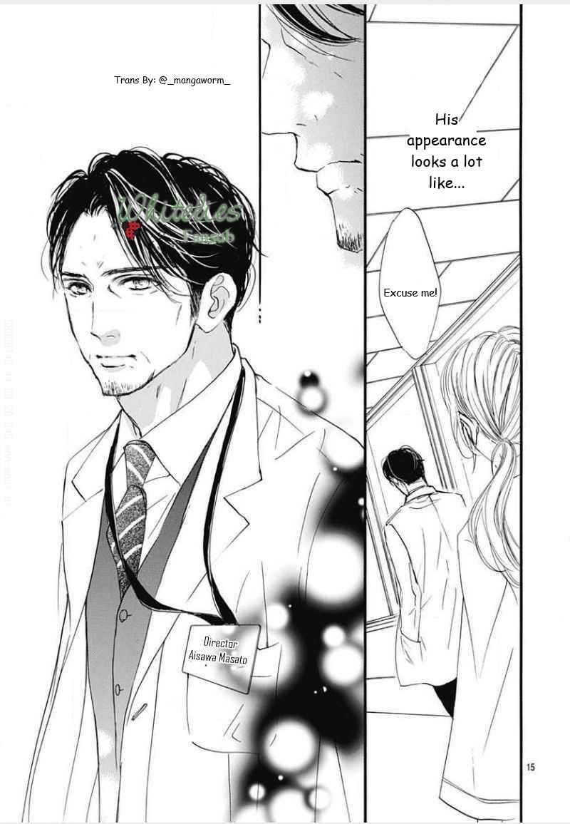 Chapter 80 - Page 14