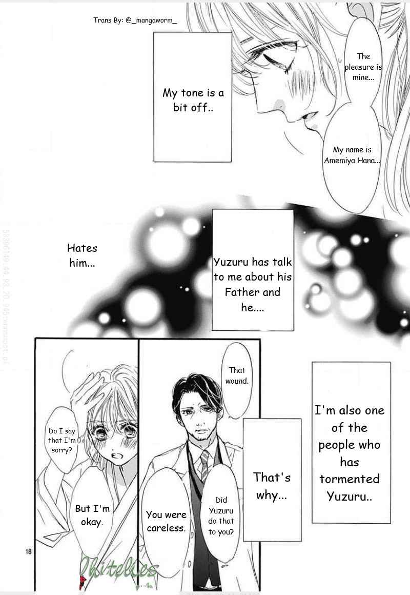 Chapter 80 - Page 17
