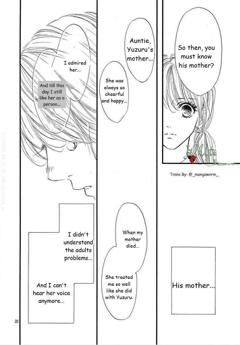 Chapter 80 - Page 19