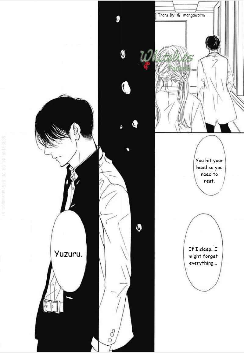 Chapter 80 - Page 23