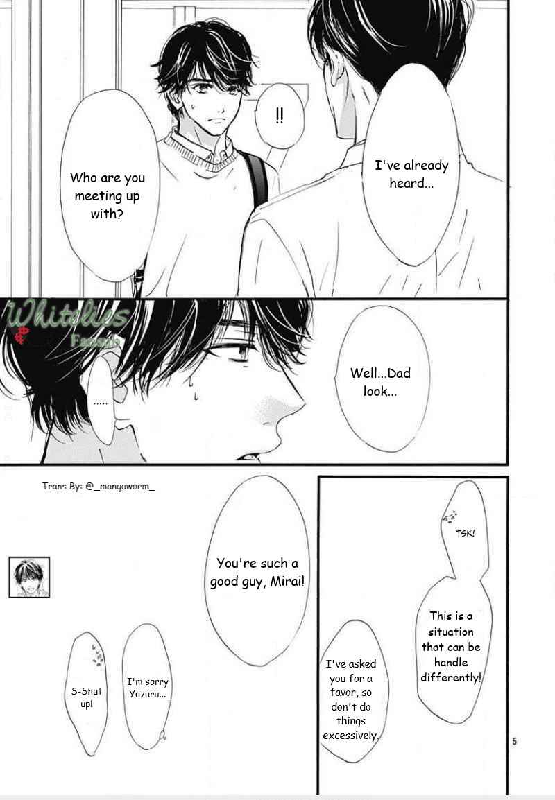 Chapter 80 - Page 4