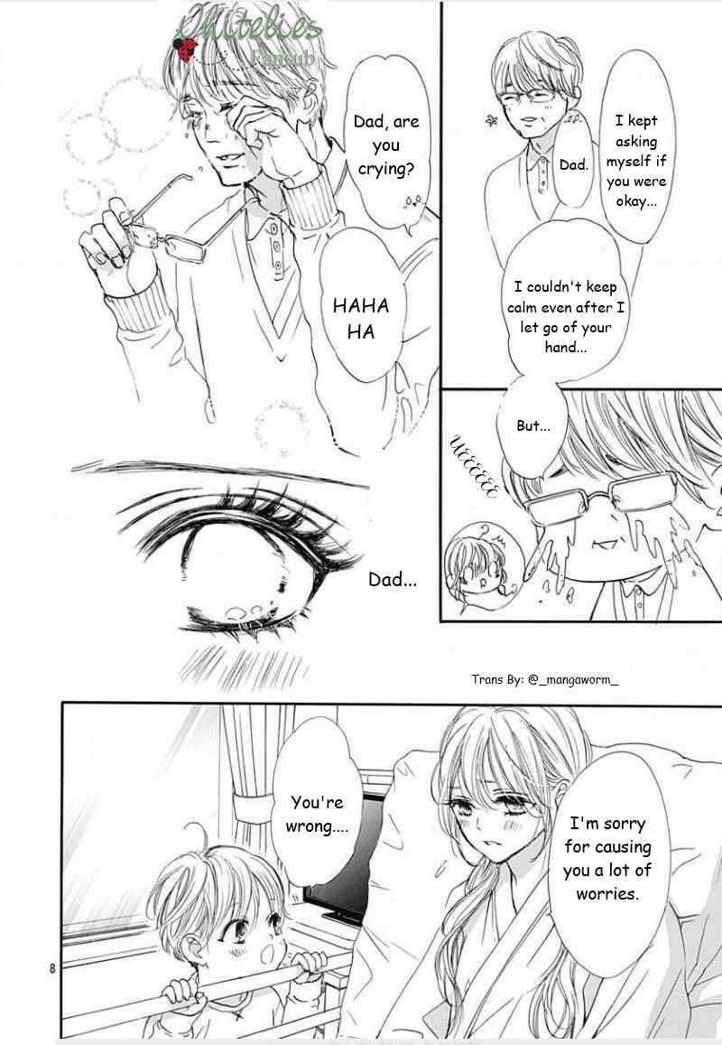 Chapter 80 - Page 7