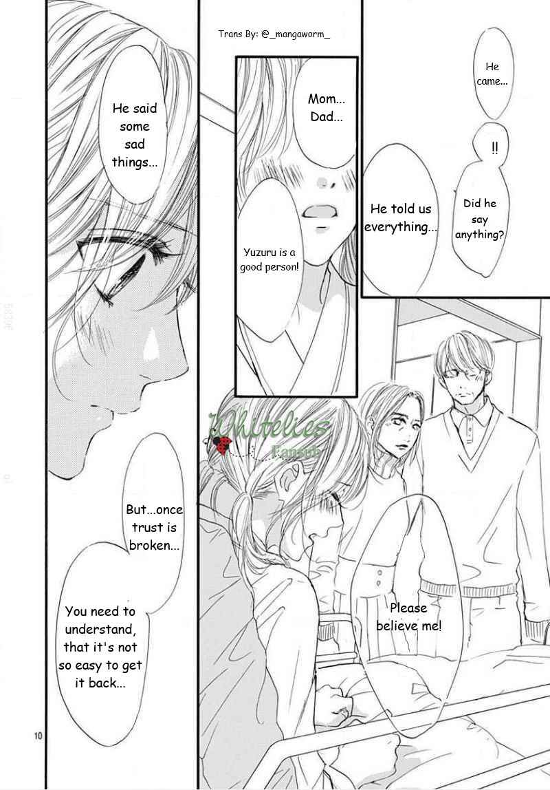 Chapter 80 - Page 9