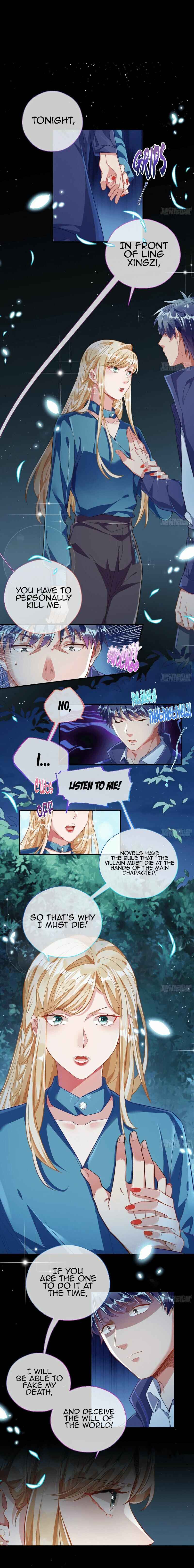 Chapter 279 - Page 10