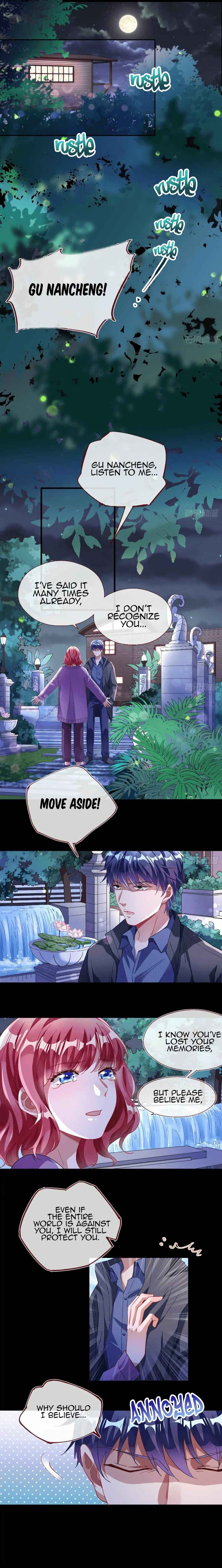 Chapter 279 - Page 2