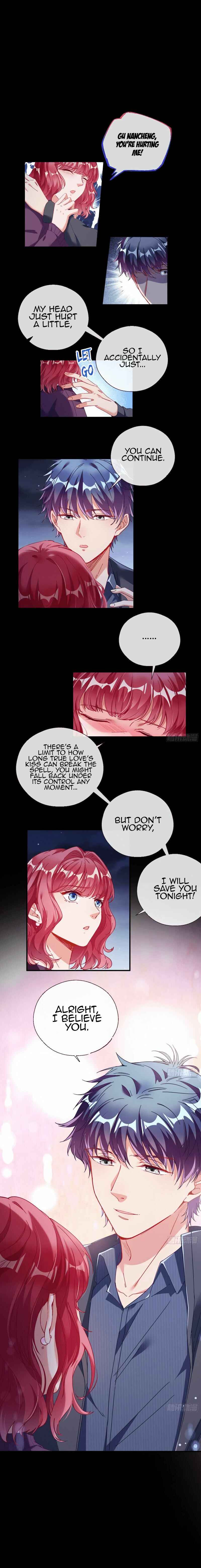 Chapter 279 - Page 6
