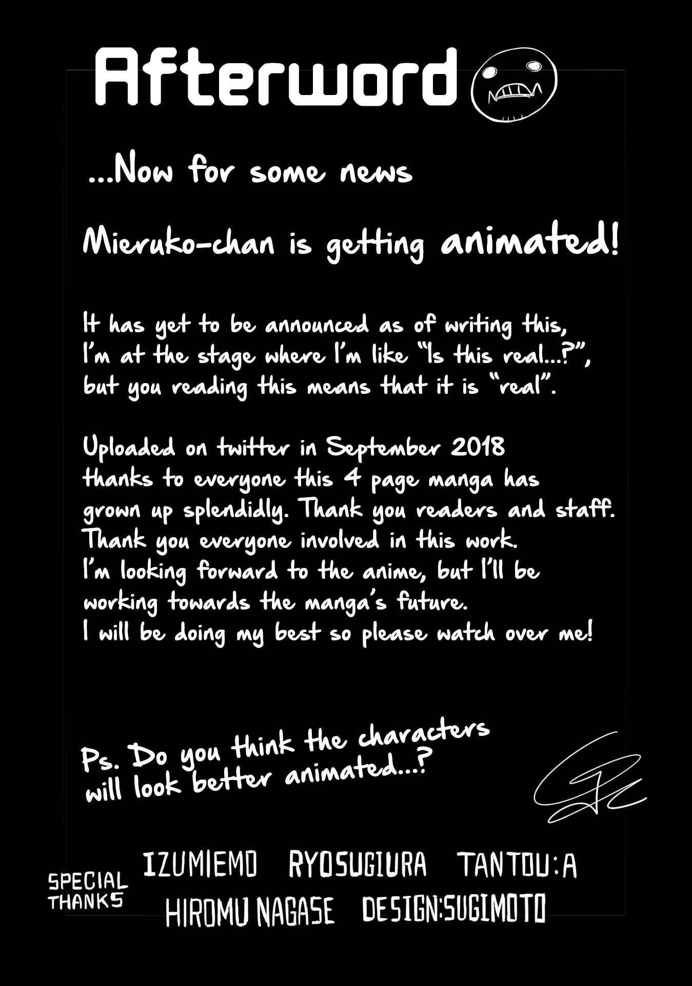 Chapter 33.5 - Page 17