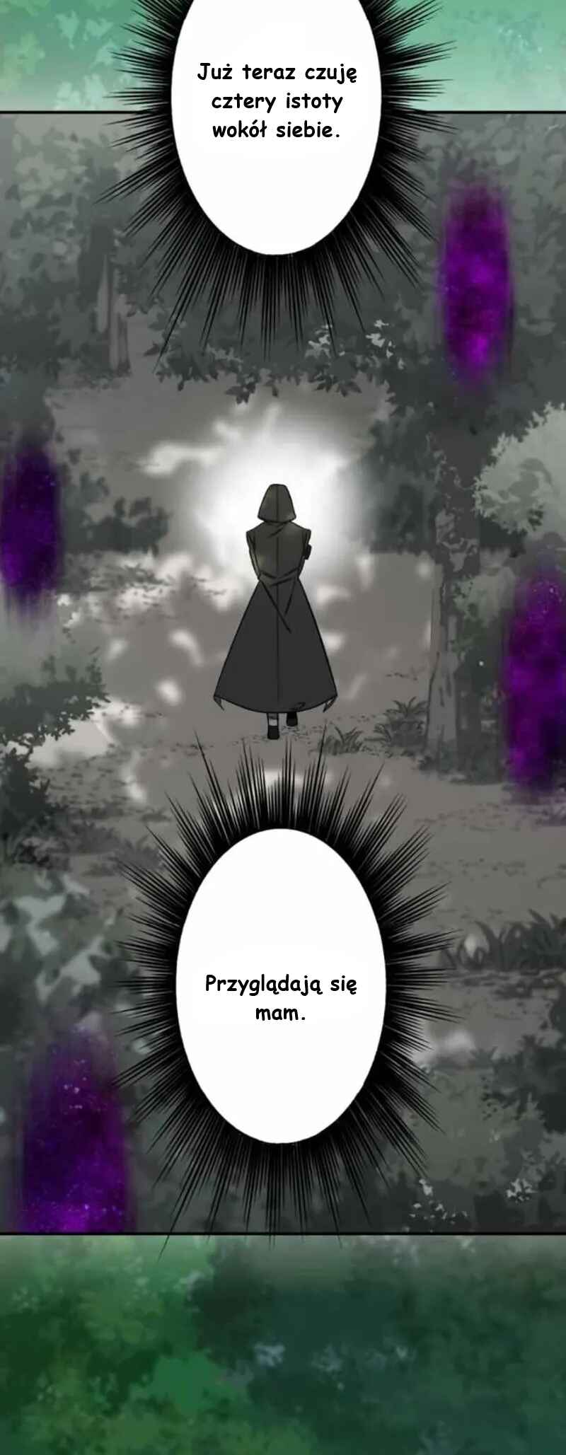 Chapter 5 - Page 20