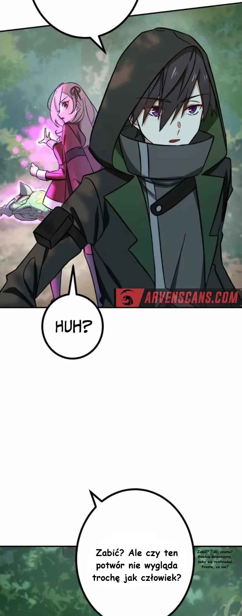 Chapter 5 - Page 30