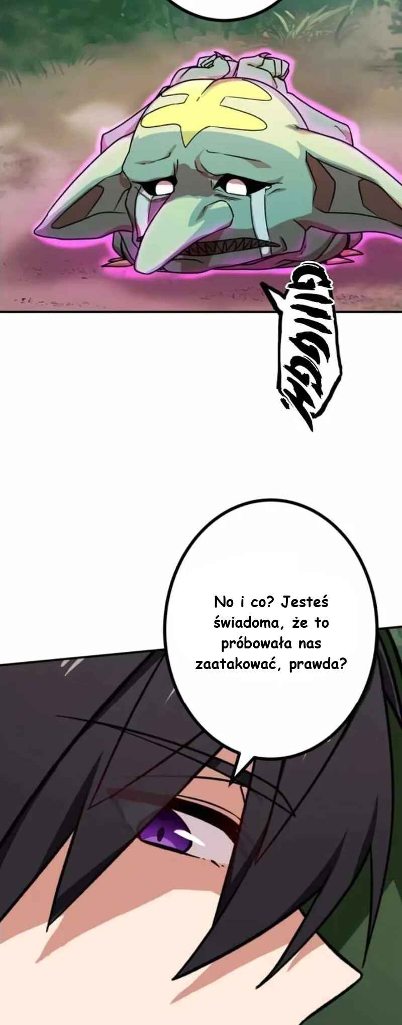 Chapter 5 - Page 31