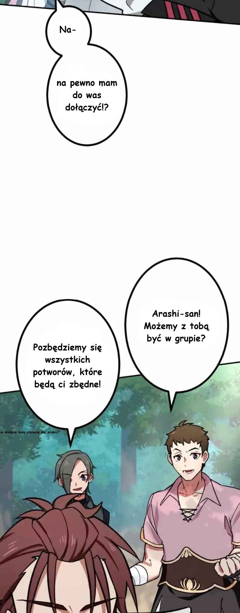 Chapter 5 - Page 4