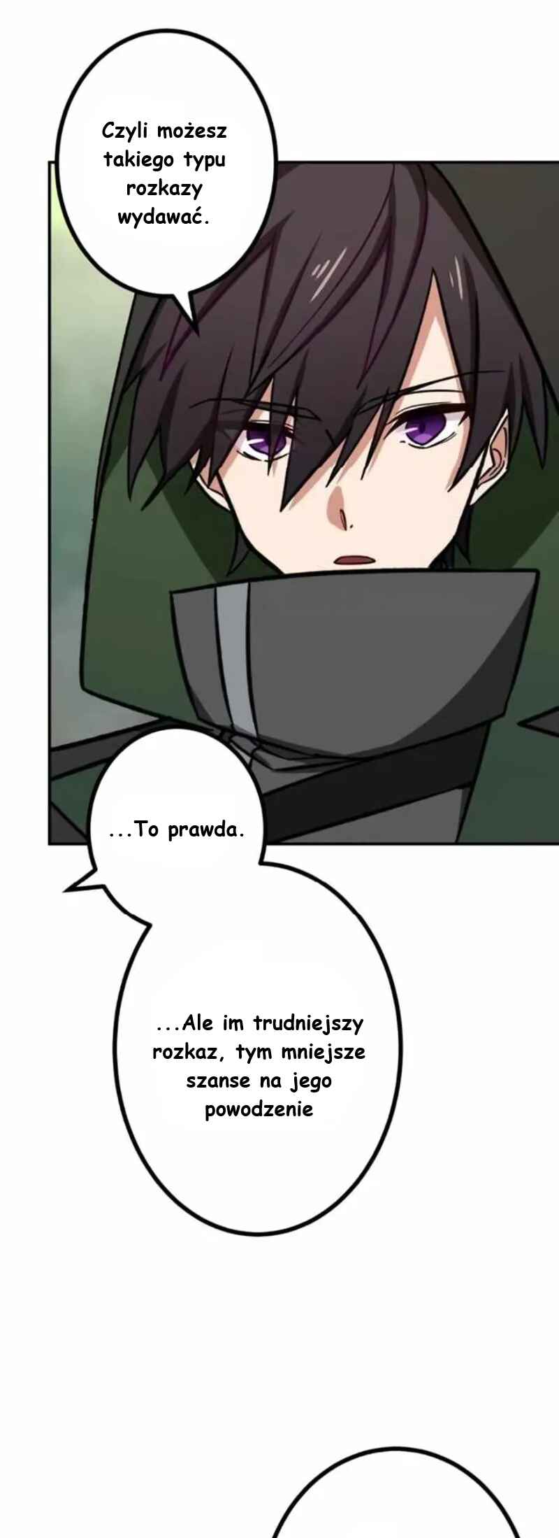 Chapter 5 - Page 44