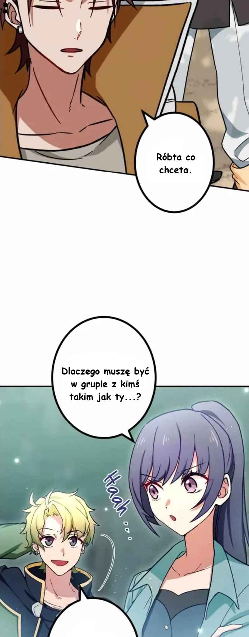 Chapter 5 - Page 5
