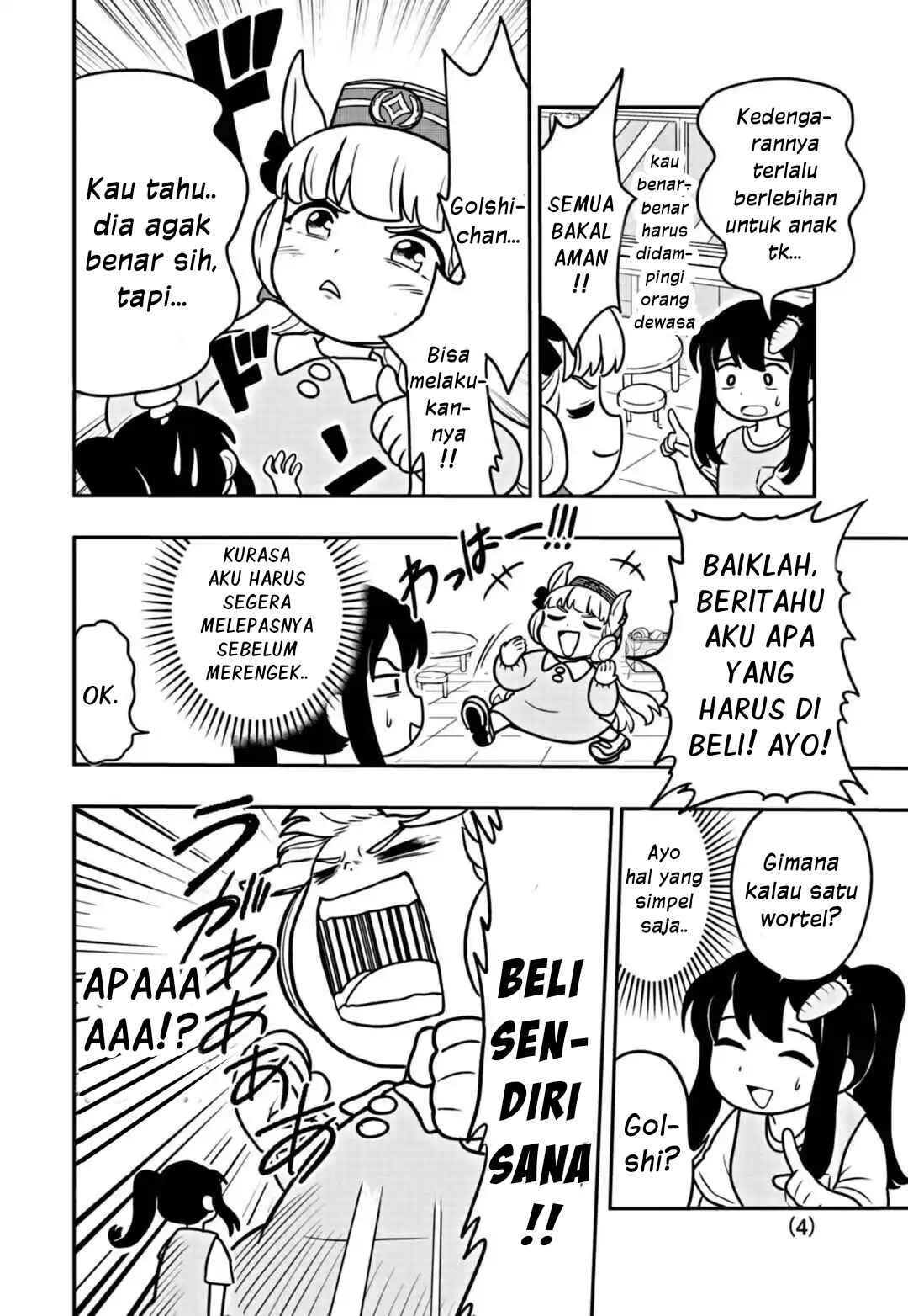 Chapter 3 - Page 4