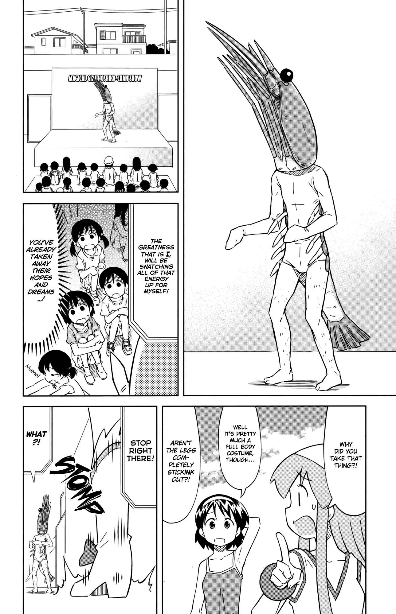 Chapter 386 - Page 4