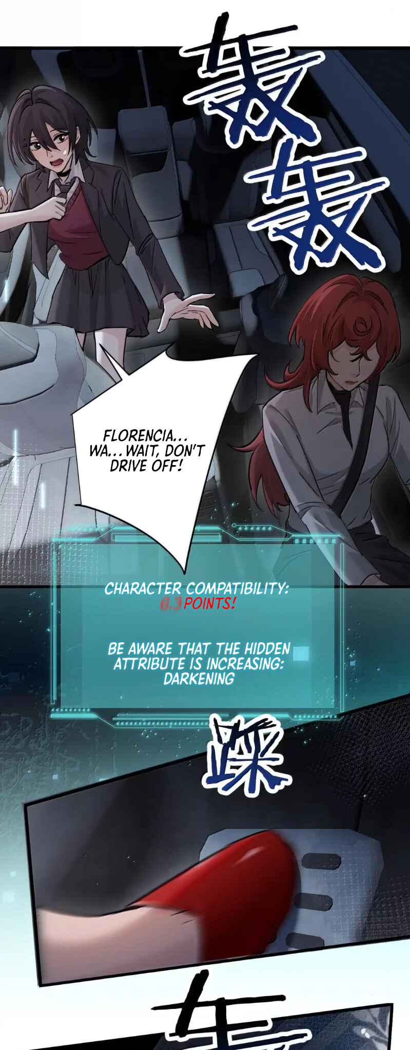 Chapter 48 - Page 19