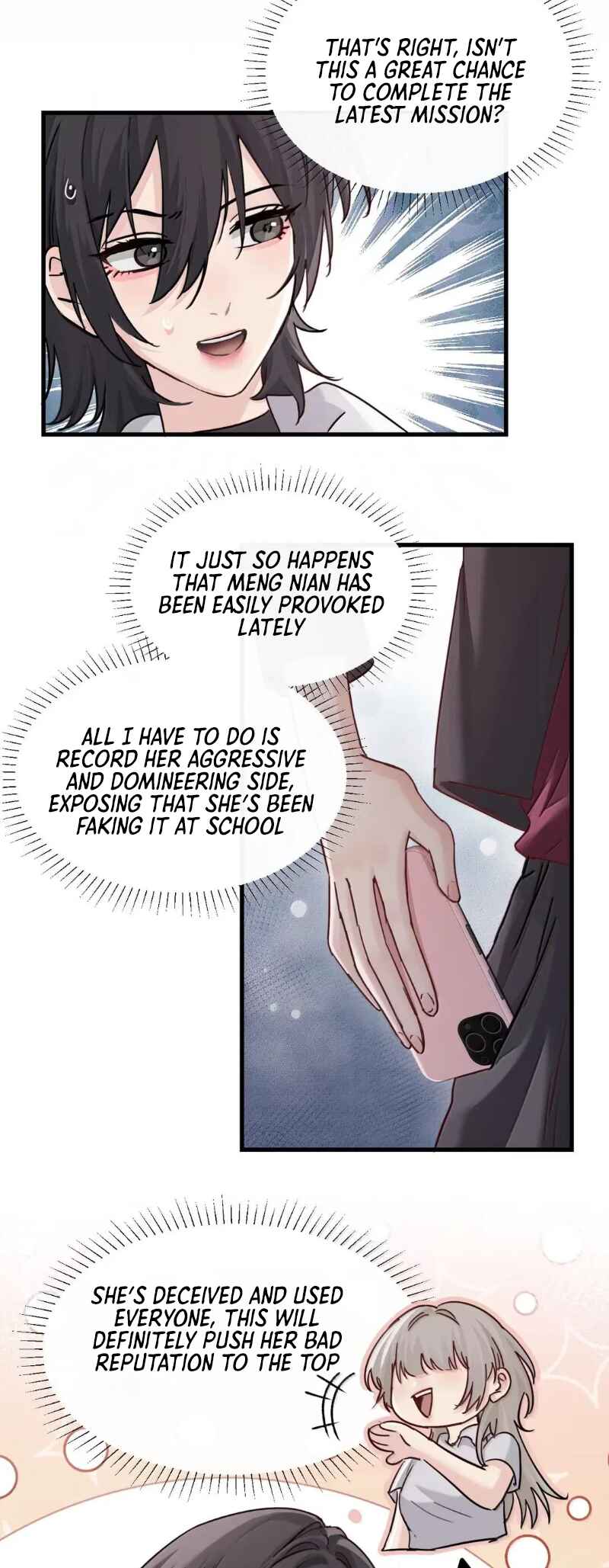 Chapter 48 - Page 9