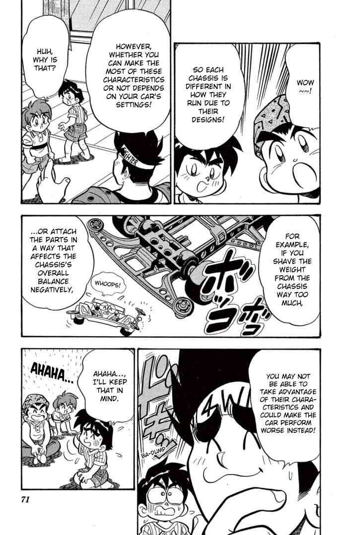 Chapter 28 - Page 17