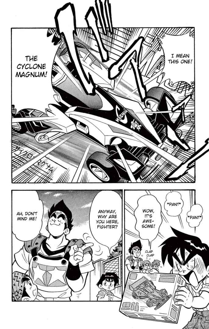 Chapter 28 - Page 4